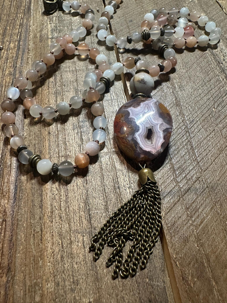 Mala