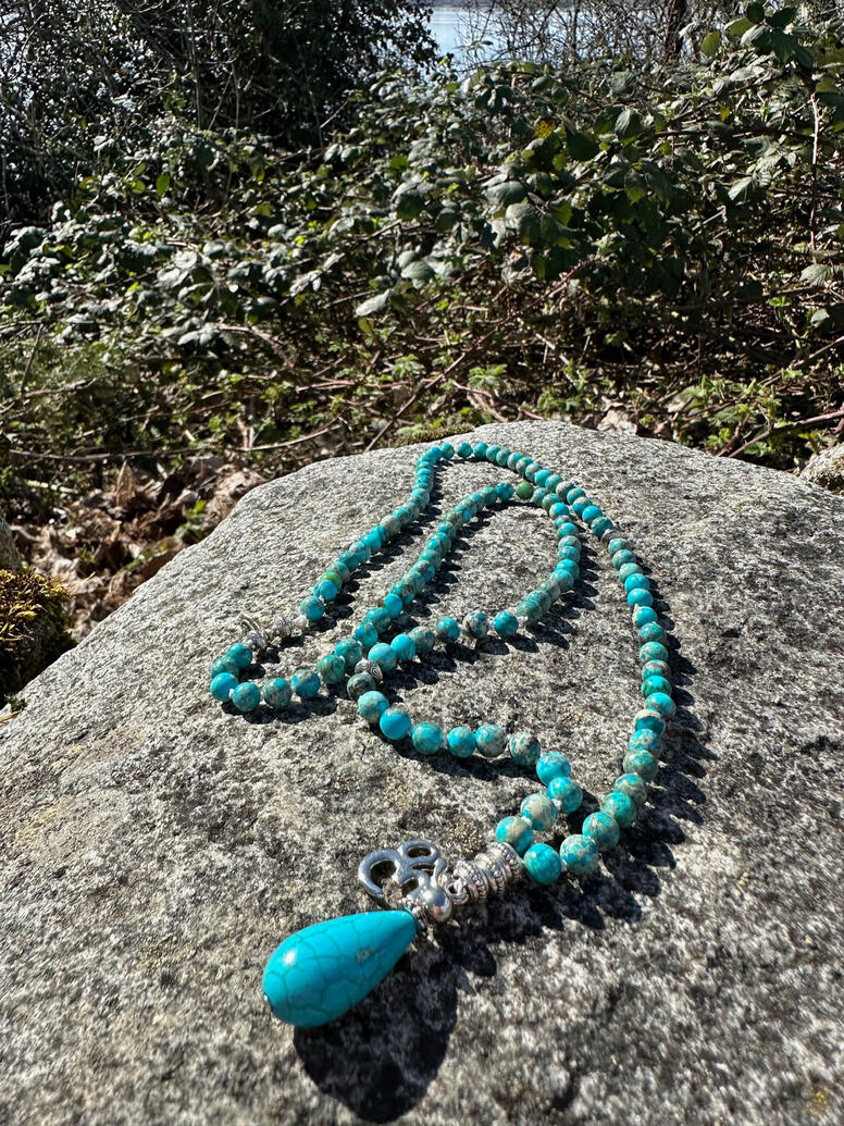 Mala Mala