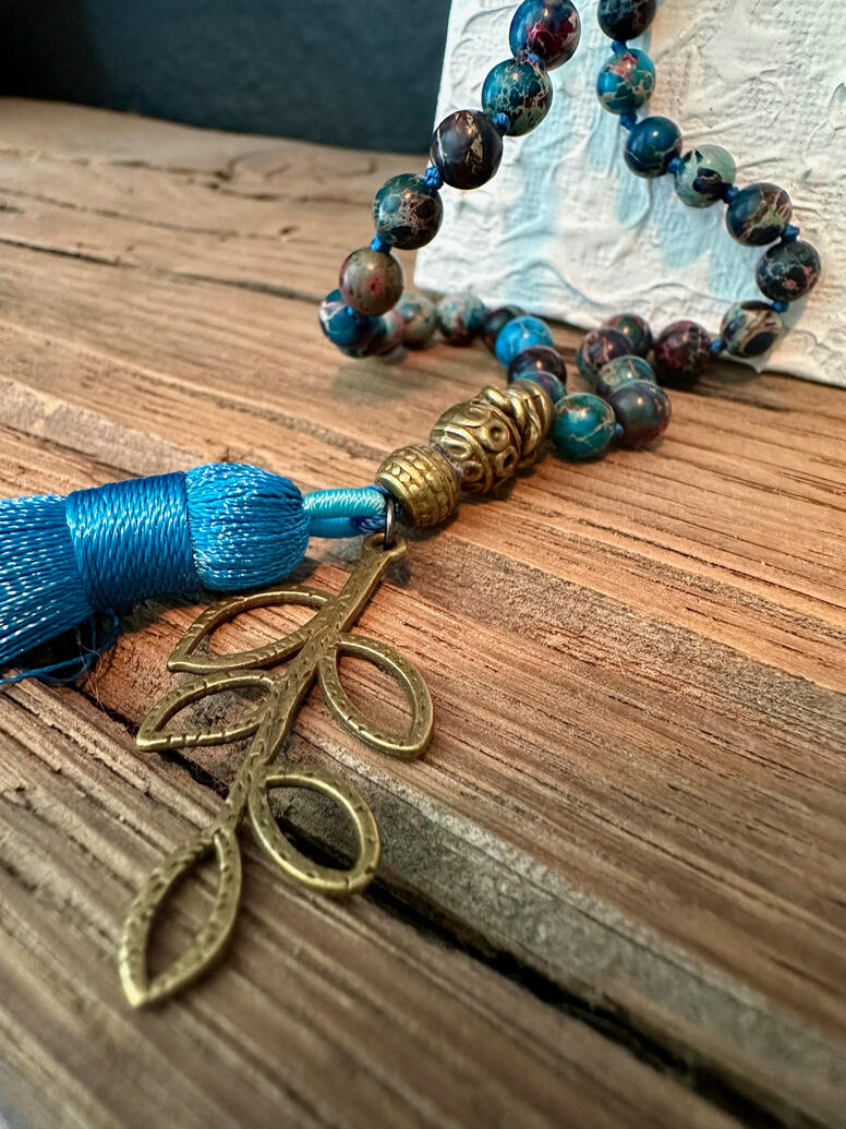 Mala