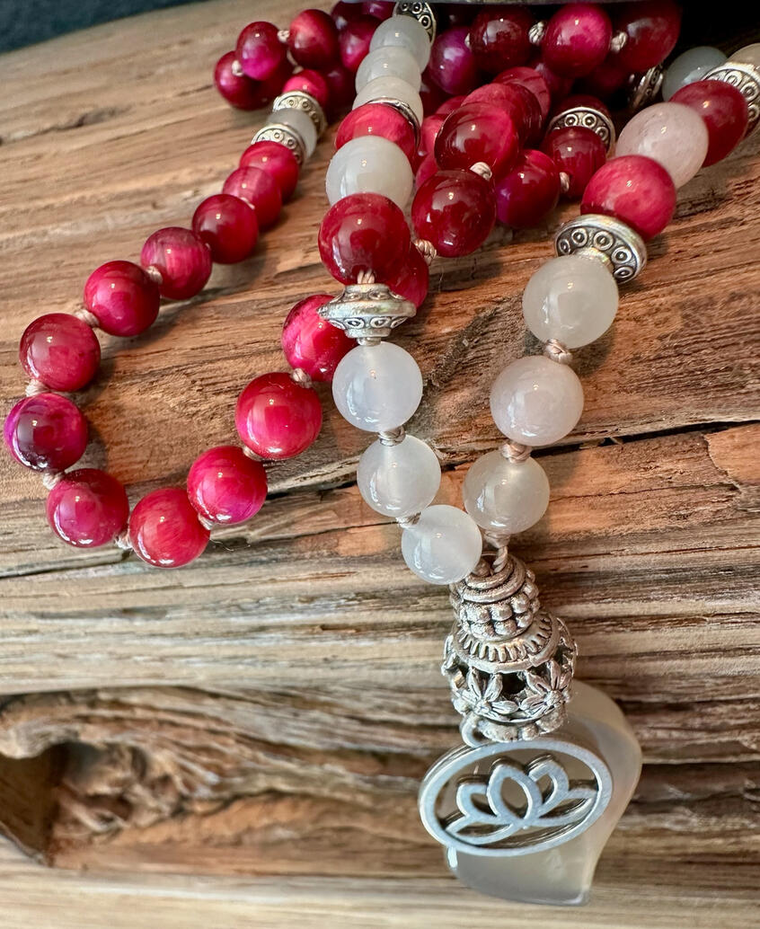 Mala