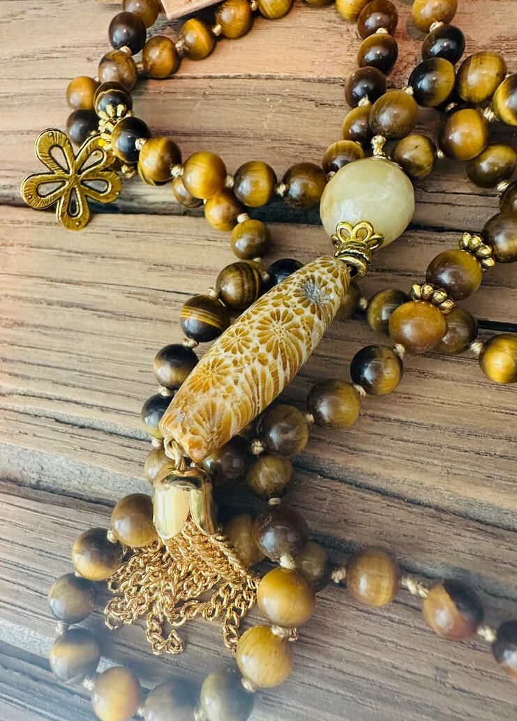 Mala
