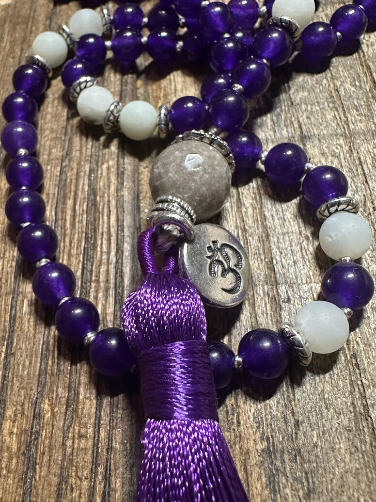 Mala
