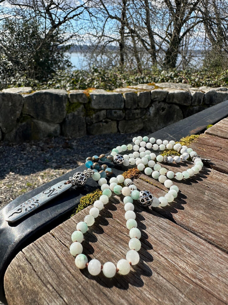 Mala