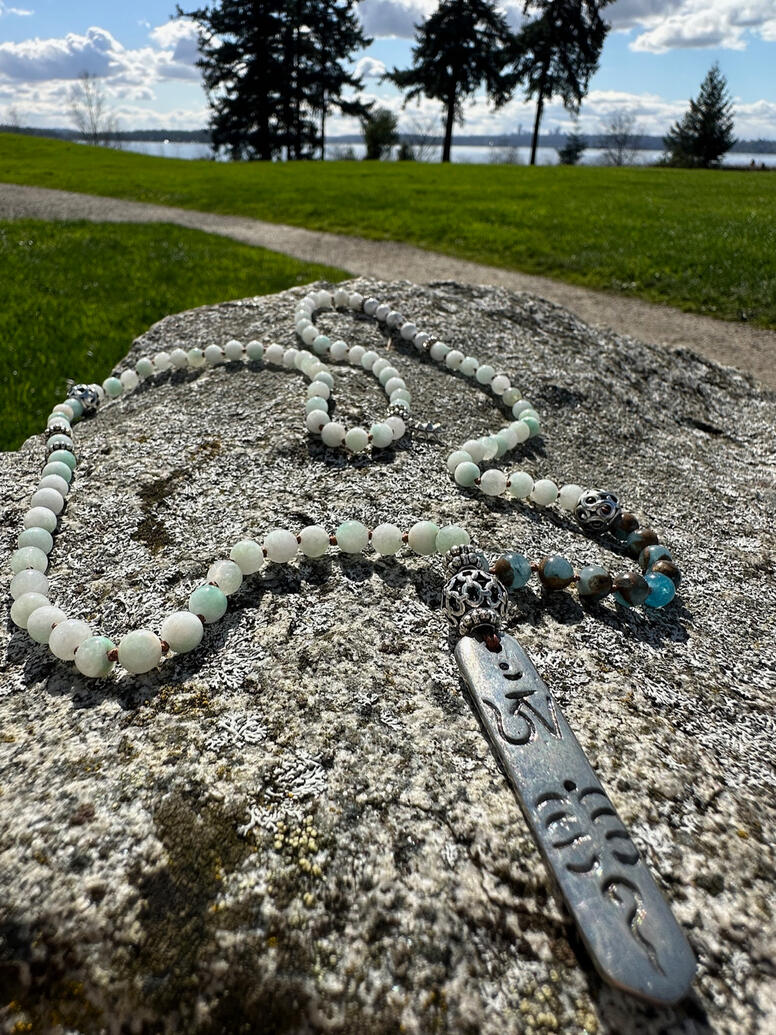 Mala