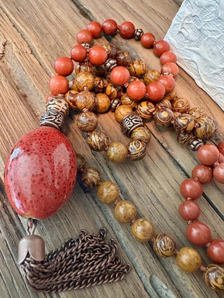 Mala