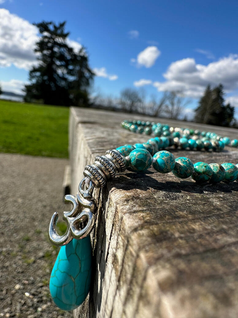 Mala