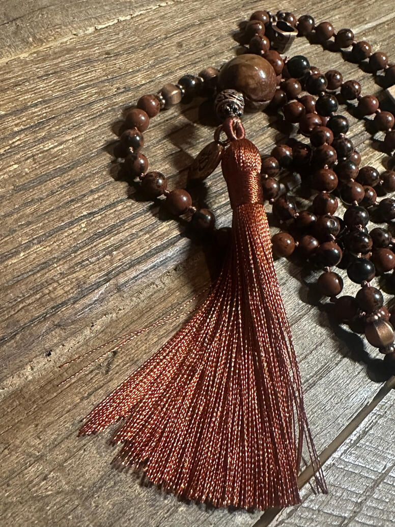 Mala