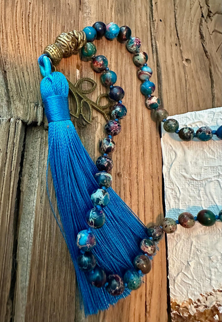 Mala
