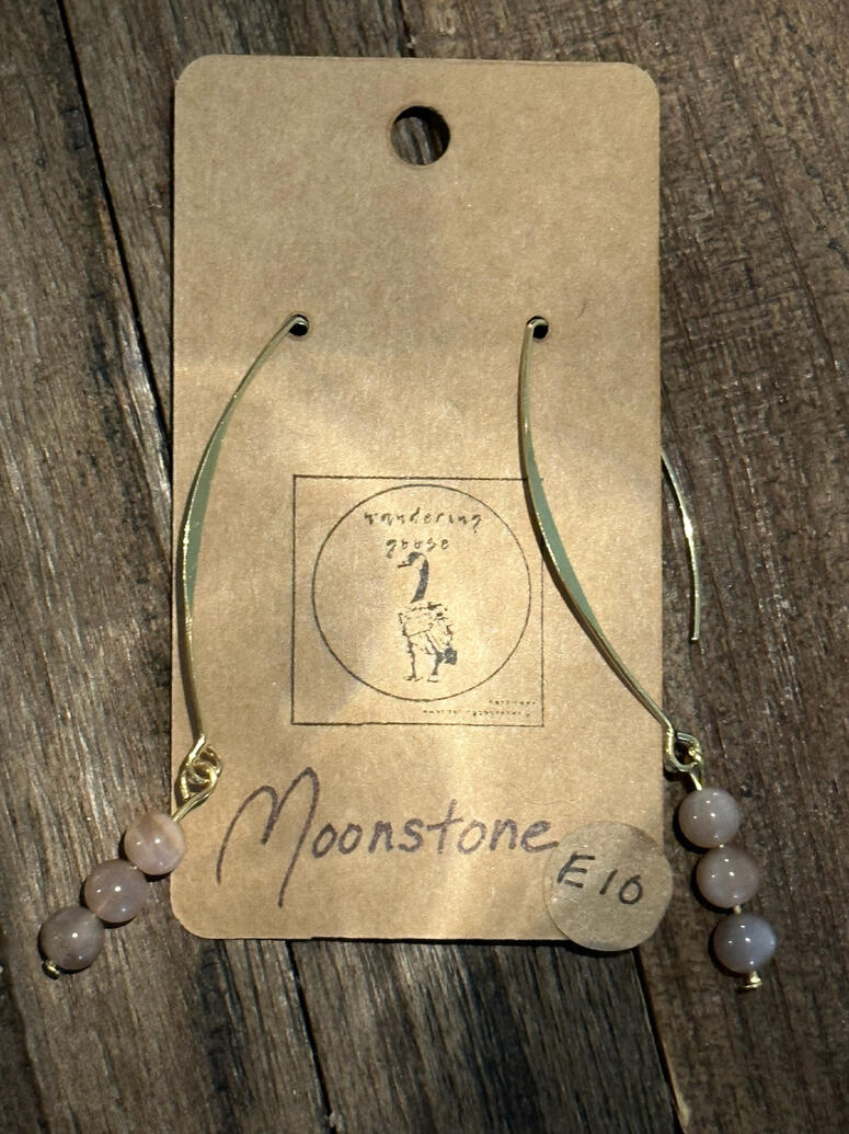 Mala