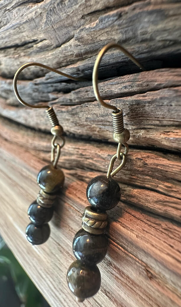Mala